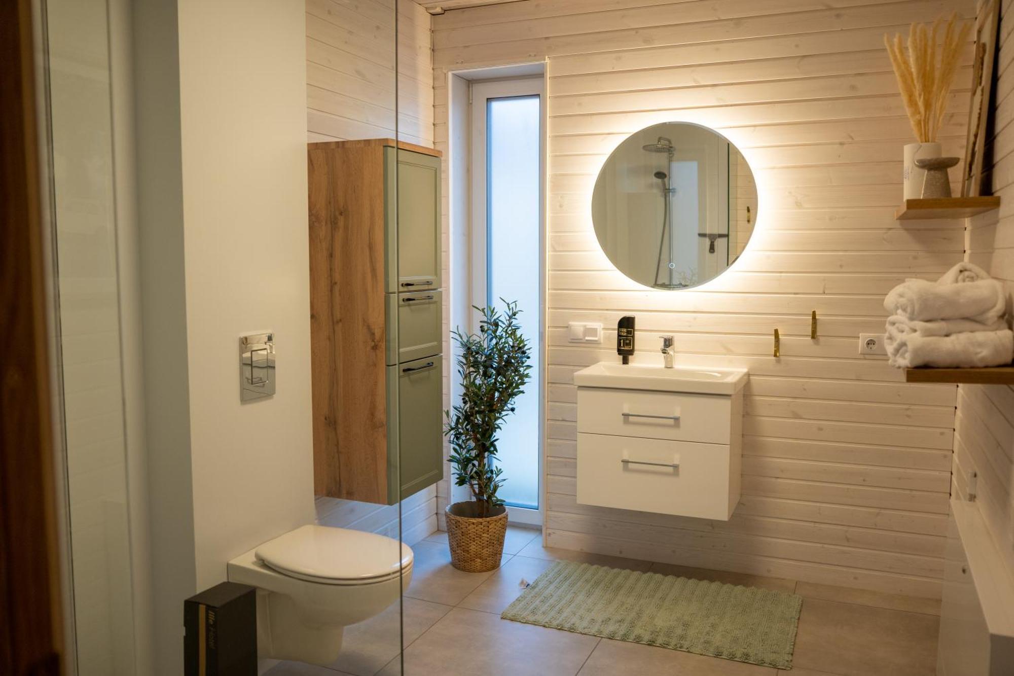 Schwarzenbach am Wald Hotel & Chalets By Revex מראה חיצוני תמונה