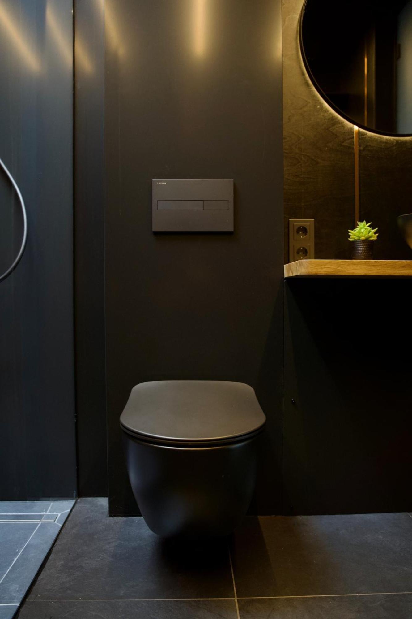 Schwarzenbach am Wald Hotel & Chalets By Revex מראה חיצוני תמונה